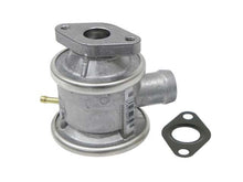 Load image into Gallery viewer, Air Pump Check Valve