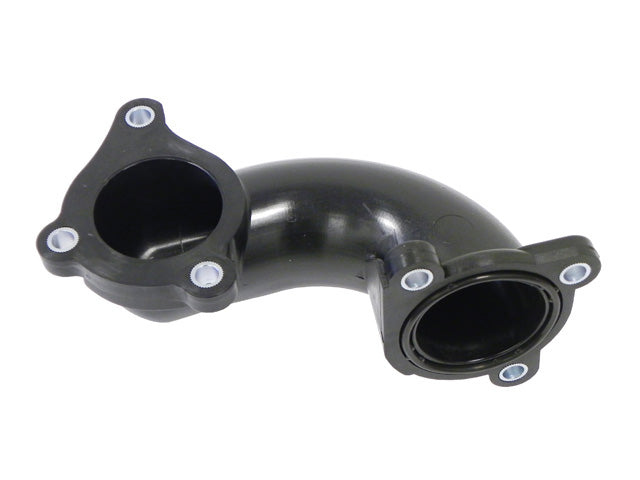 Coolant Pipe