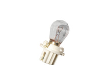 Load image into Gallery viewer, Bulb Socket