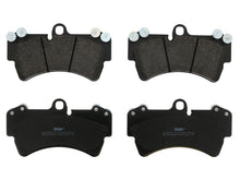 Load image into Gallery viewer, Brake Pad Set