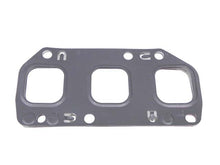 Load image into Gallery viewer, Exhaust Manifold Gasket
