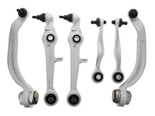 Load image into Gallery viewer, Control Arm Kit