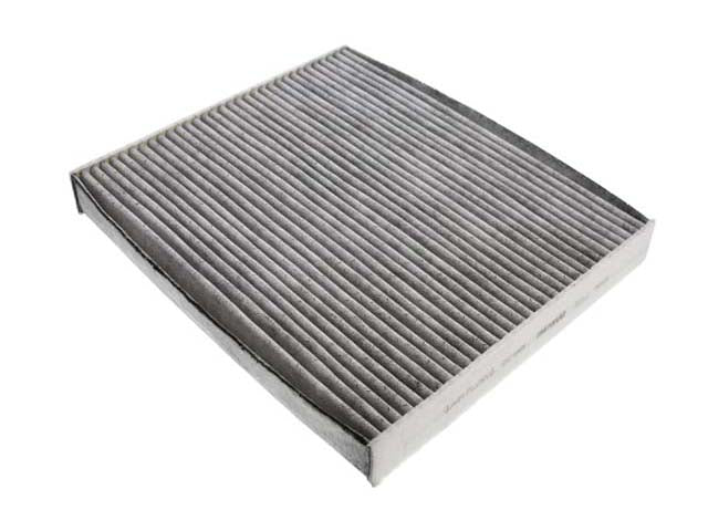 Cabin Air Filter