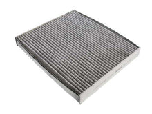Load image into Gallery viewer, Cabin Air Filter