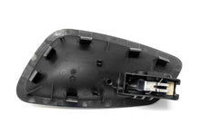 Load image into Gallery viewer, Inside Door Handle