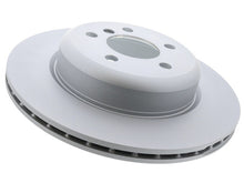 Load image into Gallery viewer, Brake Disc