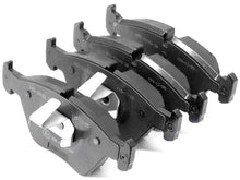 Load image into Gallery viewer, Brake Pad Set