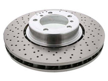 Load image into Gallery viewer, Brake Disc