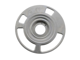 Reluctor Wheel