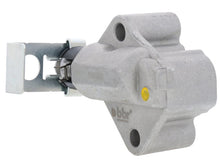 Load image into Gallery viewer, Timing Chain Tensioner