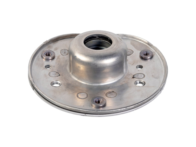 Strut Mount