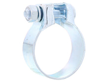 Load image into Gallery viewer, Muffler Clamp