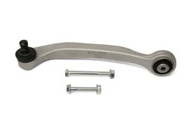 Control Arm Link