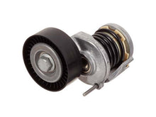 Load image into Gallery viewer, Drive Belt Tensioner