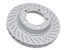 Load image into Gallery viewer, Brake Disc