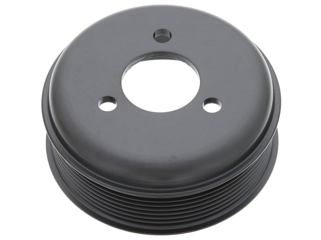 Cooling Fan Pulley