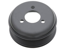 Load image into Gallery viewer, Cooling Fan Pulley