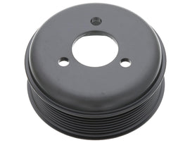 Cooling Fan Pulley