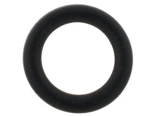 Load image into Gallery viewer, O-Ring