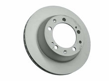 Load image into Gallery viewer, Brake Disc