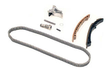 Load image into Gallery viewer, Timing Chain Kit
