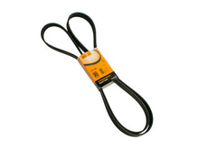 Load image into Gallery viewer, Belt 7K X 2345