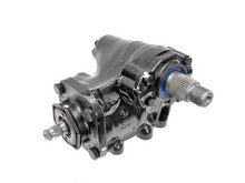 Load image into Gallery viewer, Power Steering Box