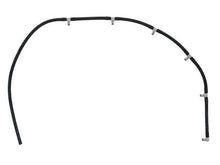 Load image into Gallery viewer, Fuel Return Line