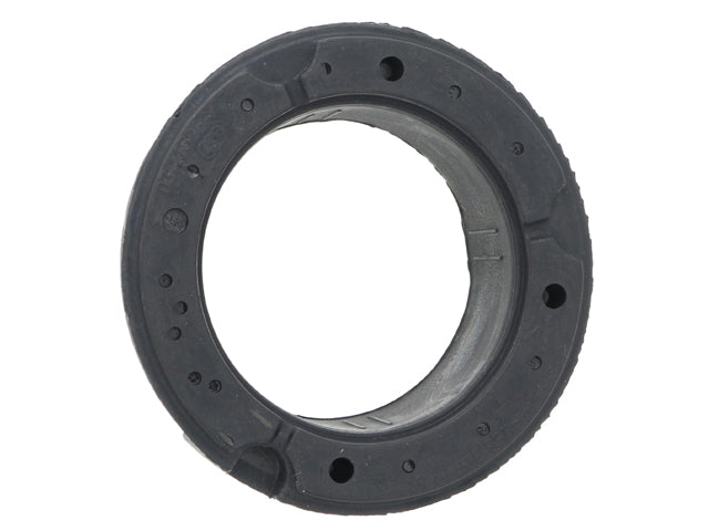 Coil Spring Retainer