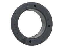 Load image into Gallery viewer, Coil Spring Retainer