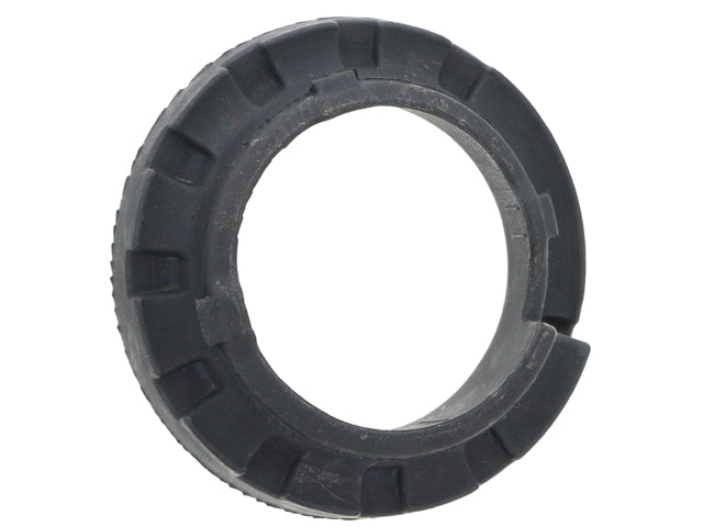 Coil Spring Retainer