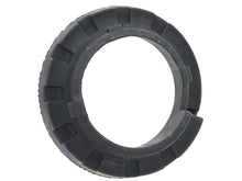 Load image into Gallery viewer, Coil Spring Retainer