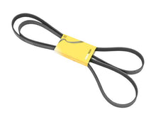 Load image into Gallery viewer, Belt 6K X 2404