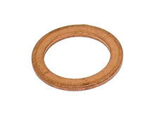 Load image into Gallery viewer, Copper Washer