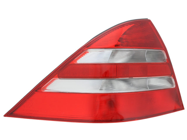 Taillight