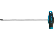 Load image into Gallery viewer, Screwdriver