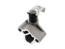 Load image into Gallery viewer, Timing Chain Tensioner