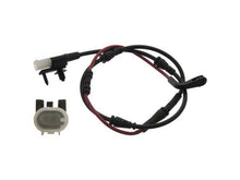 Load image into Gallery viewer, Brake Pad Sensor