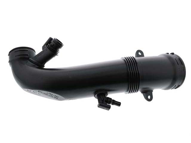 Intake Boot