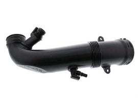 Intake Boot