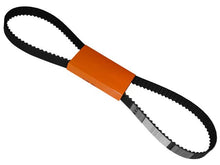 Load image into Gallery viewer, Timing Belt