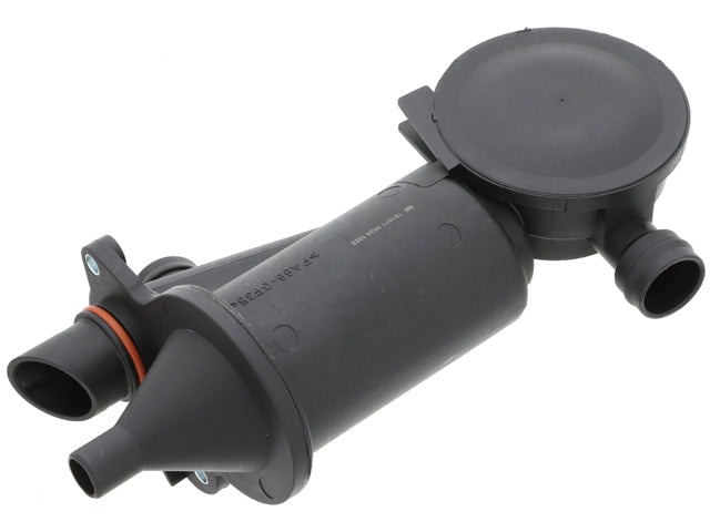 Oil Separator
