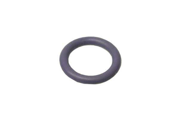 A/C Line O-Ring