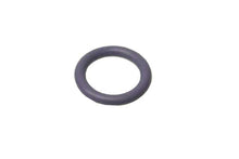 Load image into Gallery viewer, A/C Line O-Ring