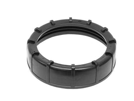 Locking Ring