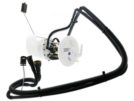 Fuel Pump Assembly
