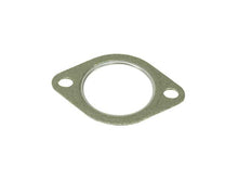 Load image into Gallery viewer, Exhaust Manifold Gasket