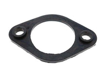 Load image into Gallery viewer, Carburetor Mount Flange