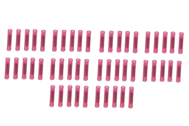 Wire Connector (50 Pack)