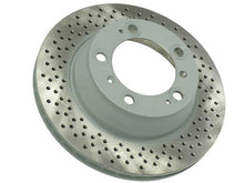 Load image into Gallery viewer, Brake Disc